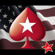 PokerStars вернули лишний рейк игрокам из Нью-Джерси и Пенсильвании, взимавшийся годами PokerStars вернули лишний рейк игрокам из Нью-Джерси и Пенсильвании, взимавшийся годами