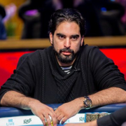 Александрос Колониас выиграл звёздную финалку Super MILLION$ Александрос Колониас выиграл звёздную финалку Super MILLION$