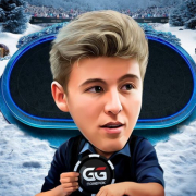 Анатолий Филатов стал амбассадором рума GGPokerOK Анатолий Филатов стал амбассадором рума GGPokerOK