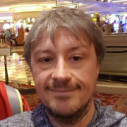 Сергей Никифоров тащит турнир на 888poker (2010) Сергей Никифоров тащит турнир на 888poker (2010)