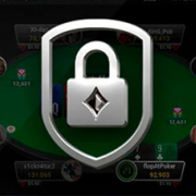 На partypoker запретили «стратегические материалы» На partypoker запретили «стратегические материалы»