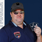 Крис Манимейкер стал амбассадором комнаты Americas Cardroom Крис Манимейкер стал амбассадором комнаты Americas Cardroom