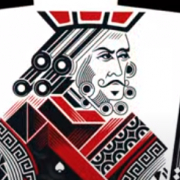 PokerStars учредили Международный день блефа PokerStars учредили Международный день блефа