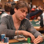 Роман Емельянов — второй в хайроллерском турнире GGPokerOK Super MILLION$ Роман Емельянов — второй в хайроллерском турнире GGPokerOK Super MILLION$