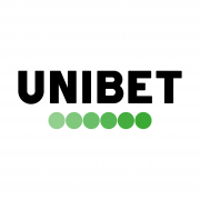 - Unibet  2023        