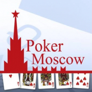       PokerMoscow (2009)