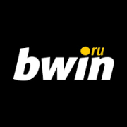 Букмекер bwin ушёл из России Букмекер bwin ушёл из России