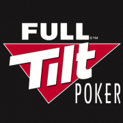 Full Tilt Poker окончательно закроется 25 февраля