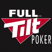 Full Tilt Poker   25 