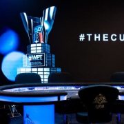 Прямая трансляция финального стола мейн-ивента WPT Russia в Сочи Прямая трансляция финального стола мейн-ивента WPT Russia в Сочи