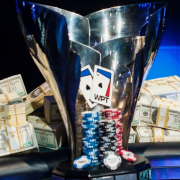 Отложенные финальные столы трёх этапов WPT состоятся после годичной паузы Отложенные финальные столы трёх этапов WPT состоятся после годичной паузы