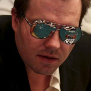 Покер-про Датч Бойд выиграл браслетное пари, но не смог взыскать с проигравшего $10,000 через суд