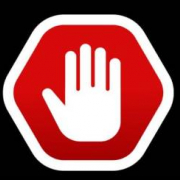 PokerStars запретил немцам играть на плеймани PokerStars запретил немцам играть на плеймани