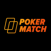 Украинский рум PokerMatch на короткое время вошёл в топ-3 по числу кэш-игроков