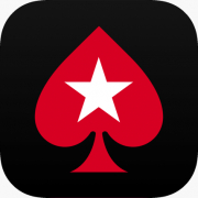 PokerStars растут большими темпами в Пенсильвании
