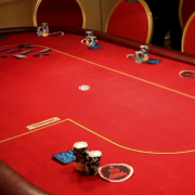 Финал 4-го Кубка PokerMoscow (2011) Финал 4-го Кубка PokerMoscow (2011)