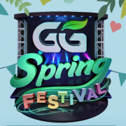 GGPoker проведут самую крупную серию в истории онлайн-покера с гарантией $150 млн GGPoker проведут самую крупную серию в истории онлайн-покера с гарантией $150 млн