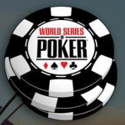 WSOP 2021 пройдёт в Лас-Вегасе с 30 сентября по 23 ноября WSOP 2021 пройдёт в Лас-Вегасе с 30 сентября по 23 ноября