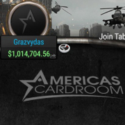 Литовец выиграл $1,000,000 на кэш-столах No Rathole в сети WPN и лишился соперников Литовец выиграл $1,000,000 на кэш-столах No Rathole в сети WPN и лишился соперников