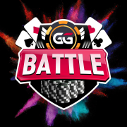    GGBattle       -