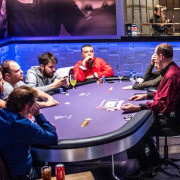 PokerGo запустили глобальную суперсерию хайроллерских турниров PokerGo запустили глобальную суперсерию хайроллерских турниров