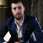Виктор Малиновский впервые выиграл хайроллерский онлайн-турнир Super MILLION$