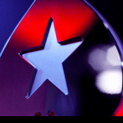 Выручка PokerStars в 1 квартале 2021 года упала на 8% Выручка PokerStars в 1 квартале 2021 года упала на 8%