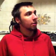Максим Лыков учит покеру Макса «+100500» Голополосова. Часть 1 (2011) Максим Лыков учит покеру Макса «+100500» Голополосова. Часть 1 (2011)