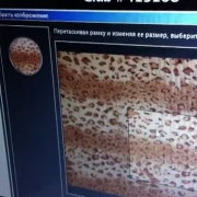 Максим Лыков учит покеру Макса «+100500» Голополосова. Часть 2 (2011) Максим Лыков учит покеру Макса «+100500» Голополосова. Часть 2 (2011)
