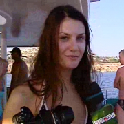 Репортаж с серии Red Sea Poker Cup (2009) Репортаж с серии Red Sea Poker Cup (2009)