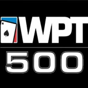 partypoker    WPT Online   (-$160 .)