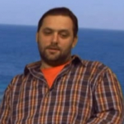 Роман Шапошников о серии Red Sea Poker Cup 2009 Роман Шапошников о серии Red Sea Poker Cup 2009