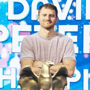 Дэвид Питерс праздновал триумф на серии US Poker Open Дэвид Питерс праздновал триумф на серии US Poker Open