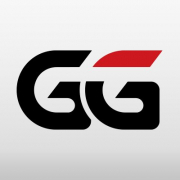 Покерная сеть GG Network (GGпокерок) возглавила мировой рейтинг по числу кэш-игроков