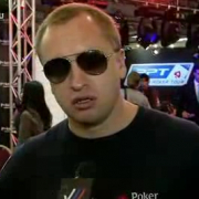 Репортаж с Russian Poker Tour 2009 — рекордной серии в истории российского покера