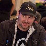 Фил Хельмут сыграет турниры WSOP и WPT на одном и том же столе в Лас-Вегасе Фил Хельмут сыграет турниры WSOP и WPT на одном и том же столе в Лас-Вегасе