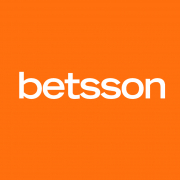 У Норвегии не получилось прогнать со своего рынка шведского игорного оператора Betsson