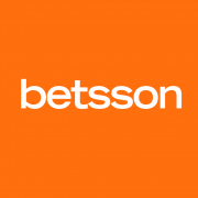            Betsson