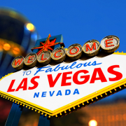WSOP 2021: обязательное ношение масок, казино Rio станет площадкой для вакцинации WSOP 2021: обязательное ношение масок, казино Rio станет площадкой для вакцинации