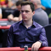 Покерист-любитель выиграл браслет WSOP Online, обновив рекорд призовых для бразильцев