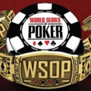 На WSOP 2021 будут удалять не только больных коронавирусом, но и тех, кто с ними контактировал На WSOP 2021 будут удалять не только больных коронавирусом, но и тех, кто с ними контактировал