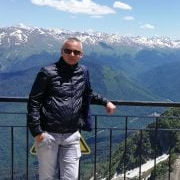 Звание «следующего Манимейкера» выиграл Дмитрий Дьячков из Архангельской области Звание «следующего Манимейкера» выиграл Дмитрий Дьячков из Архангельской области