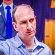 Эрик Сайдел сегодня попытается выиграть девятый браслет WSOP в прямом эфире, начало в 21:15 МСК Эрик Сайдел сегодня попытается выиграть девятый браслет WSOP в прямом эфире, начало в 21:15 МСК
