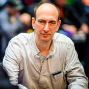 Эрик Сайдел завоевал свой 9-й браслет WSOP в онлайн-турнире (+$977,842) Эрик Сайдел завоевал свой 9-й браслет WSOP в онлайн-турнире (+$977,842)