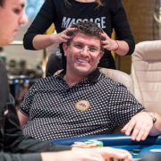 Новости живого покера: Dusk Till Dawn открывается, Цукерник взял банк €740,000, отмена WPT Maryland