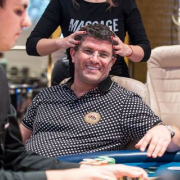 Новости живого покера: Dusk Till Dawn открывается, Цукерник взял банк €740,000, отмена WPT Maryland Новости живого покера: Dusk Till Dawn открывается, Цукерник взял банк €740,000, отмена WPT Maryland
