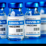 Все участники WSOP 2021 должны пройти обязательную вакцинацию от COVID-19