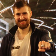 Виктор Малиновский — чемпион Super High Roller Bowl Europe (+$3,690,000) Виктор Малиновский — чемпион Super High Roller Bowl Europe (+$3,690,000)