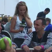 Архивный репортаж с серии Mediterranean Poker Cup 2010 Архивный репортаж с серии Mediterranean Poker Cup 2010