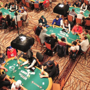Онлайн-сателлиты к мейн-ивенту WSOP 2021 пока не вызывают интереса у американцев Онлайн-сателлиты к мейн-ивенту WSOP 2021 пока не вызывают интереса у американцев